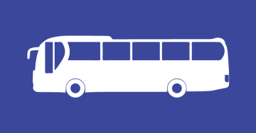 Ônibus